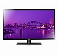 Image result for Plasma Smart TV 60