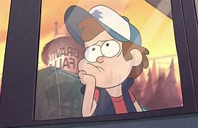 Image result for Dipper Voice Actor