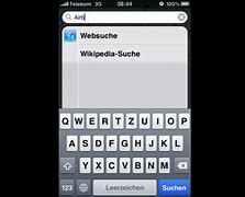 Image result for iOS 4 Wikipedia