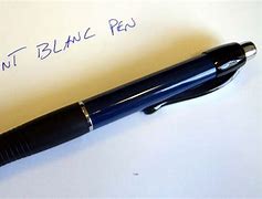 Image result for Good Writing Pens