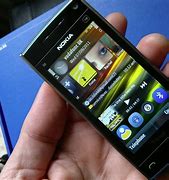 Image result for Nokia X6 Old