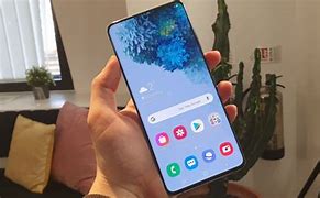 Image result for Screenshot Samsung A71