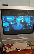 Image result for Old Magnavox Flat Screen TV