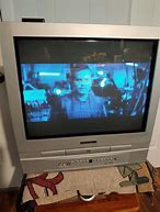 Image result for Magnavox Flat Screen TV with Surround Sound