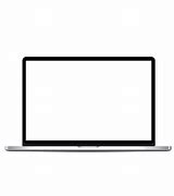 Image result for Blank Computer Screen Template
