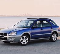 Image result for 2003 Subaru Impreza Wagon