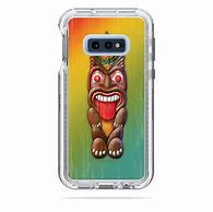 Image result for Beachy Samsung 10E Phone Case