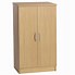 Image result for Utility Cupboard 600Mm Wide