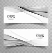 Image result for Gray Color Banner