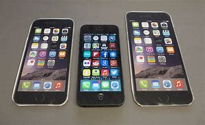 Image result for How Much iPhone 5 Worth