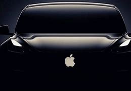 Image result for Cars 48 Apple