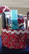 Image result for Hand Sewing Caddy