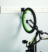 Image result for Bike Storage Garage Hooks