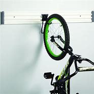 Image result for Home Depot Bike Hooks