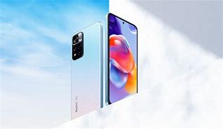 Image result for Redmi Note 11 Pro Plus 5G Box