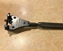 Image result for LG Watch Wrench