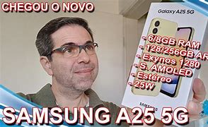 Image result for Samsung Price Glaxy A25