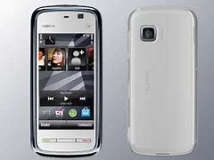 Image result for Nokia 5235