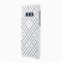 Image result for iPhone 7 White Speck Grip Case