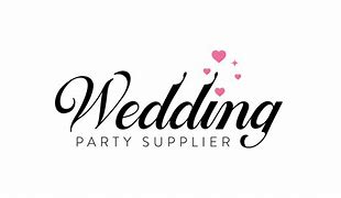 Image result for Event Suppliers