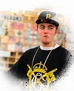 Image result for Mac Miller All with Features