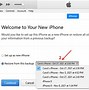 Image result for Show New iPhone