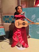 Image result for Elena of Avalor Royal Guard Doll