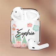 Image result for cute air pod case for girl