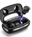 Image result for BlackWeb Wireless Earbuds