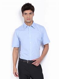 Image result for Polo Formal Shirts for Men