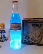 Image result for Fallout 4 Drinking Buddy