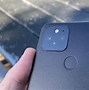 Image result for New Google PixelPhone 2016