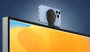 Image result for Apple iSight FireWire Camera