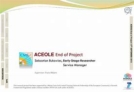 Image result for aceole�na