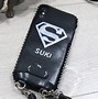 Image result for Aliexpress iPhone 7 Plus Cases
