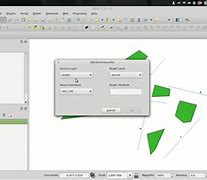 Image result for OpenOffice Workstation Images