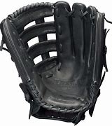 Image result for Easton Softball Gloves