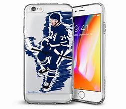 Image result for Sportz Cases iPhone