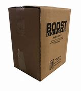 Image result for Boost Oxygen