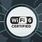 Image result for Spectrum Wi-Fi 6E Router SCP