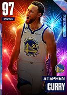 Image result for Stephen Curry NBA Covers