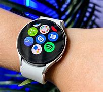 Image result for Cheap Smartwatches for Android