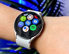 Image result for Galaxy Smartwatches Charmed