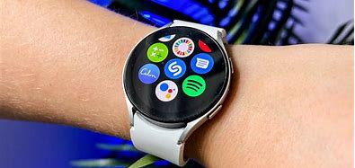 Image result for new smartwatch