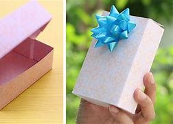 Image result for iPhone 5 Box Papercraft