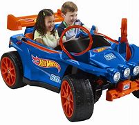 Image result for Hot Wheels Toy Cars