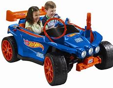Image result for Hot Wheels Race Car