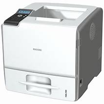 Image result for Ricoh 5200