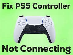 Image result for PS5 Console Controller