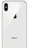 Image result for iPhone Silver Black